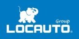 Locauto Rent