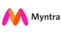 Myntra