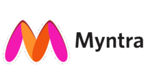 Myntra
