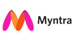 Myntra