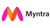 Myntra – Get Up to 80% OFF on Clothing