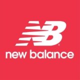 New Balance – Save Up to 20% on Shoes, Sneakers, & Athletic Wear