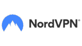 NordVPN – Get Up to 73% OFF on VPN