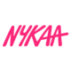 Nykaa