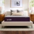 The Sleep Company – Get Up to 50% OFF on Mattress