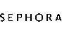 Sephora