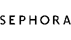 Sephora
