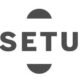 Setu Nutrition