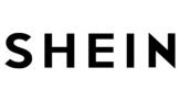 SHEIN – Get Up to 90% OFF on Women’s Clothing