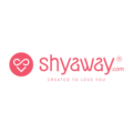 Shyaway