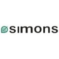 Simons