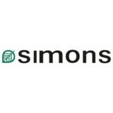 Simons – Get Up to 50% OFF on Fashion Wear