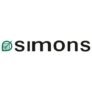 Simons – Get Up to 50% OFF on Fashion Wear