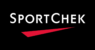 SportChek