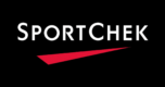 SportChek