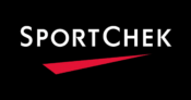 SportChek – Get Up to 60% OFF on Clothing and Footwear