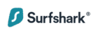 Surfshark