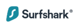 Surfshark – Get Up to 89% OFF on VPN
