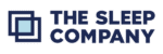 The Sleep Company