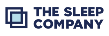 The Sleep Company