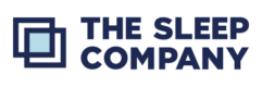 The Sleep Company