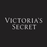 Victoria’s Secret – Get Up to 30% OFF on Everything