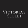 Victoria’s Secret – Get Up to 30% OFF on Everything