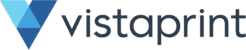 VistaPrint