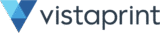 VistaPrint – Get Up to 50% OFF on Cards and Wall Calendars
