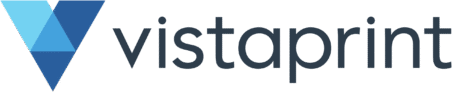 VistaPrint – Get Up to 50% OFF on Cards and Wall Calendars