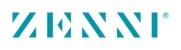 Zenni Optical