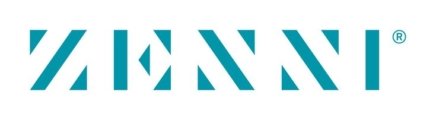 Zenni Optical
