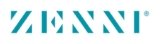 Zenni Optical – Buy One, Get One 40% OFF on Eyewear