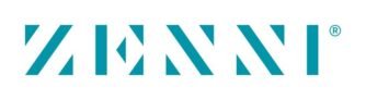 Zenni Optical – Buy One, Get One 40% OFF on Eyewear